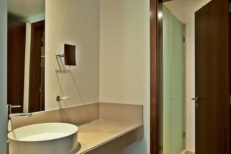 S�o Rafael Villas, Apartments & Guesthouse