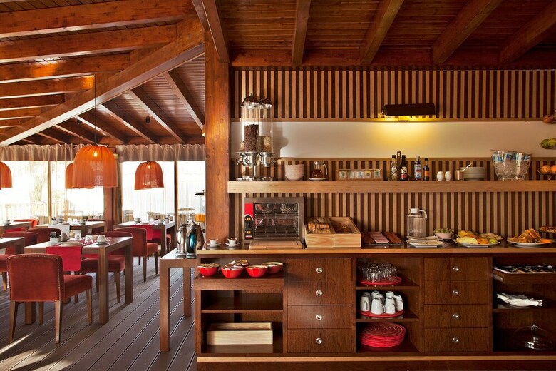 S�o Rafael Villas, Apartments & Guesthouse