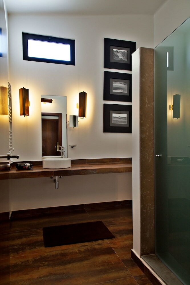 S�o Rafael Villas, Apartments & Guesthouse