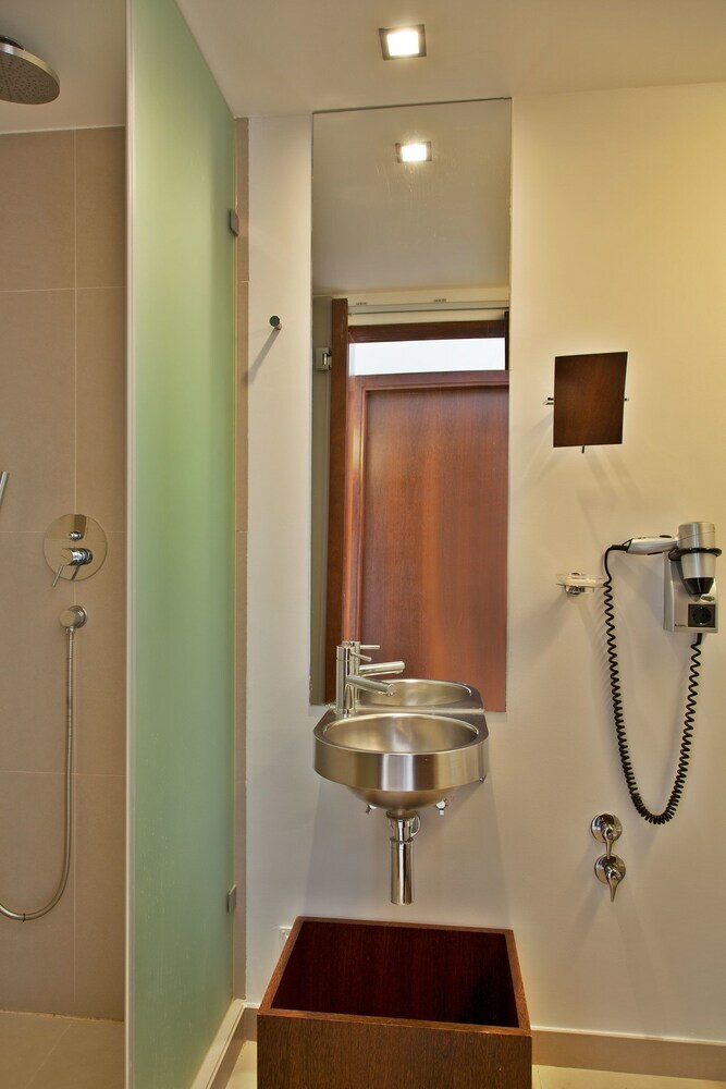S�o Rafael Villas, Apartments & Guesthouse