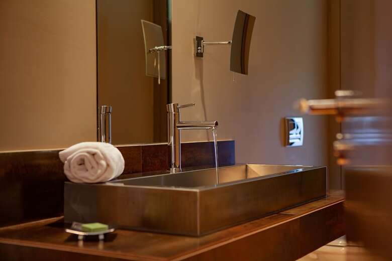 S�o Rafael Villas, Apartments & Guesthouse