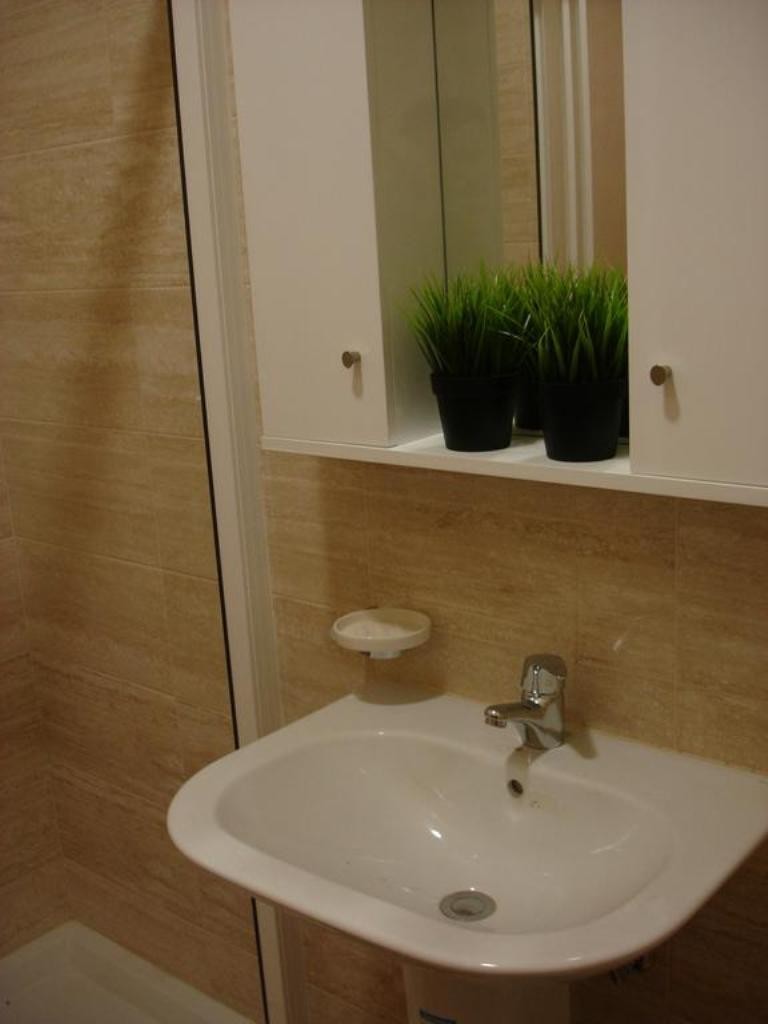 Formosa Oporto Apartments Group