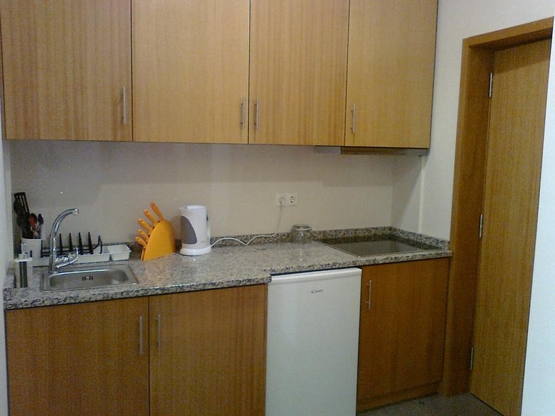 Formosa Oporto Apartments Group