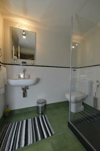Agroturismo Tra�os De Outrora Casa Da Matilde