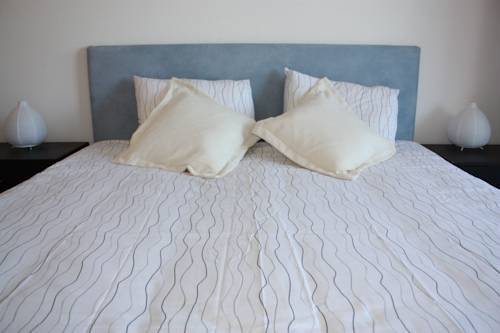 Praia Da Rocha Apartments