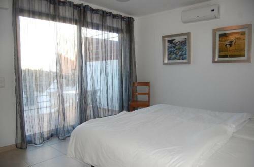 Casa Marinha - Vitor's Village