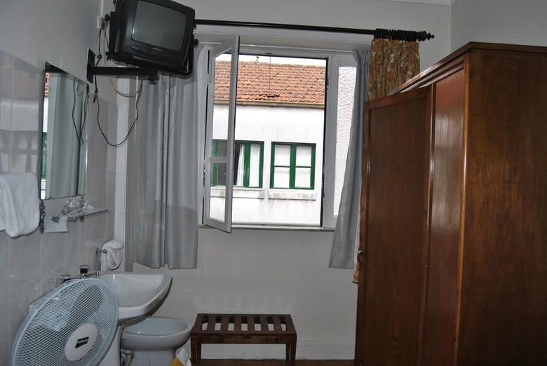 Hostal Peninsular
