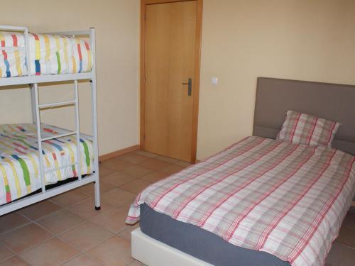 Casa Covas