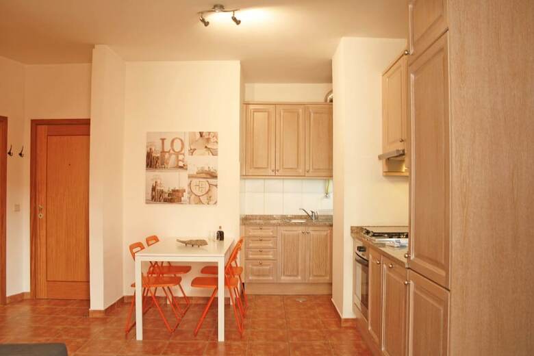 Douro Apartments - Rivertop