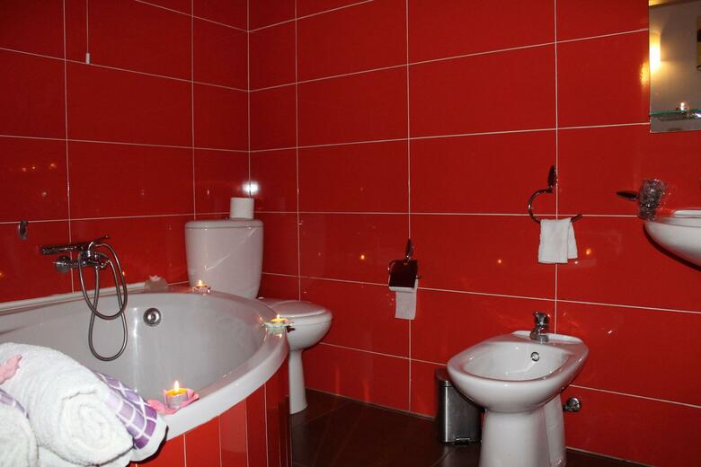 Hostal Residencial Monte Carlo