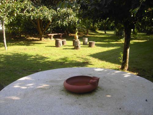 Hostal Casa De Sao Joao