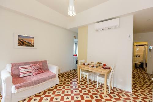 Apartamento Sintra Bliss A Part