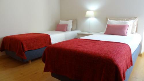 Apartamento Sintra Bliss A Part
