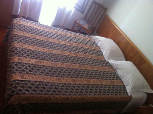 Hostal Alojamento Portalegre
