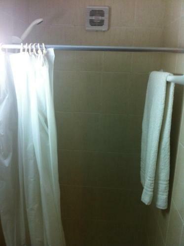 Hostal Alojamento Portalegre