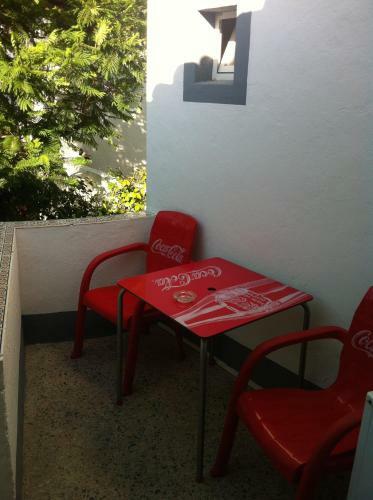 Hostal Alojamento Portalegre