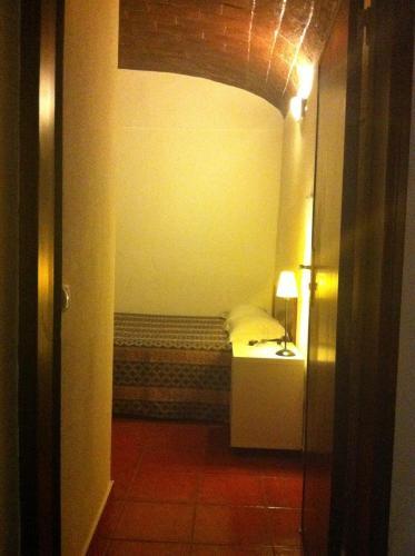 Hostal Alojamento Portalegre