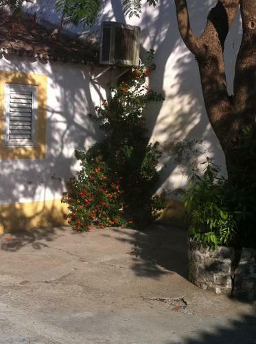 Hostal Alojamento Portalegre