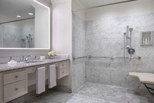 Four Seasons Hotel Westlake Village