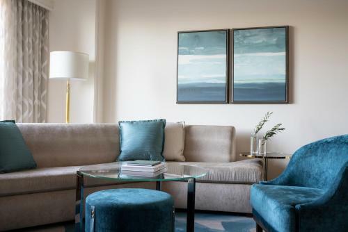 Four Seasons Hotel Westlake Village