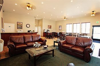 Motel National 9 Inn Price