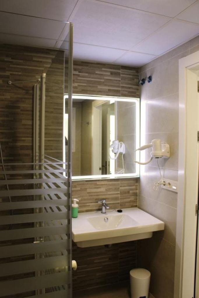 Apartamento Casa Florido