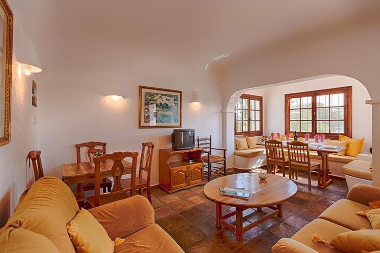 Villas Guzman - Villa Irina