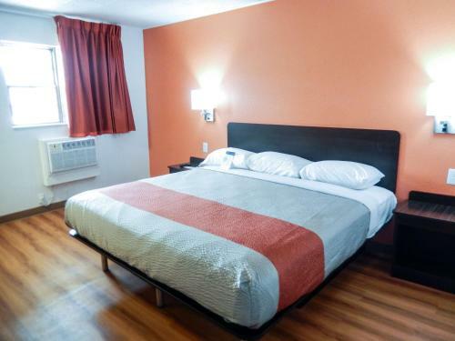 Family Motor Inn