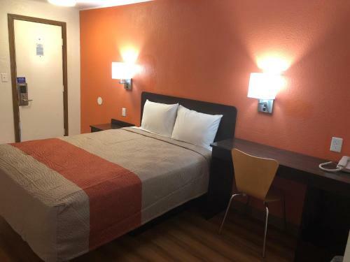 Family Motor Inn