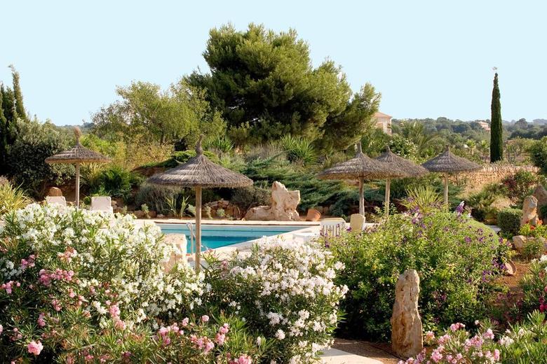 Agroturismo Sa Carrotja - Adults Only