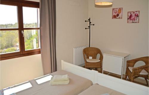 Holiday Home Cami De Can Llis