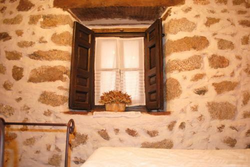 Agroturismo Casa Do�a Ligia