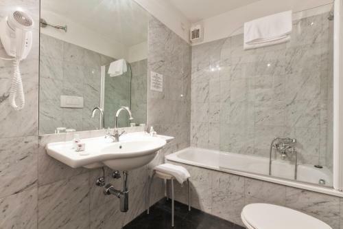 Hotel Palazzo Cendon Piano Antico