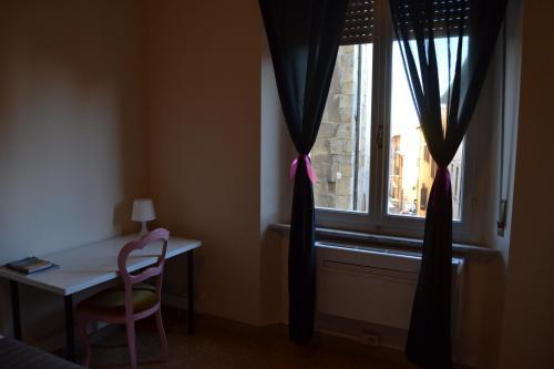 Bed & Breakfast You & Me