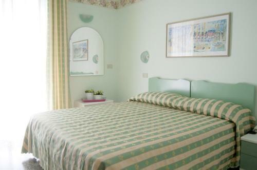 Hotel Flora