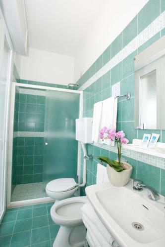 Hotel Citt� Di Rosario