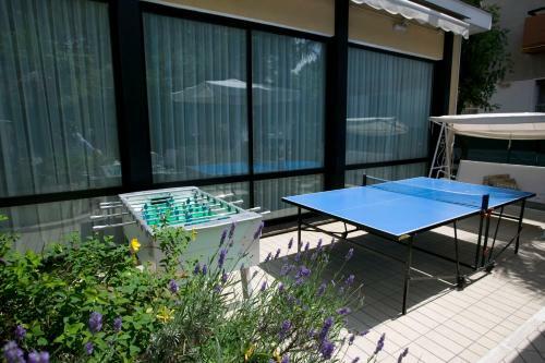 Hotel Citt� Di Rosario
