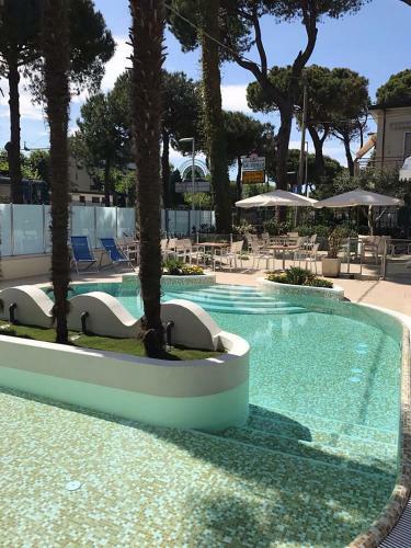 Hotel Citt� Di Rosario