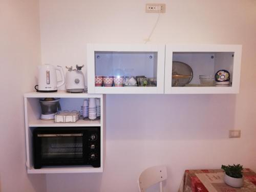 Sichelgaita B&B