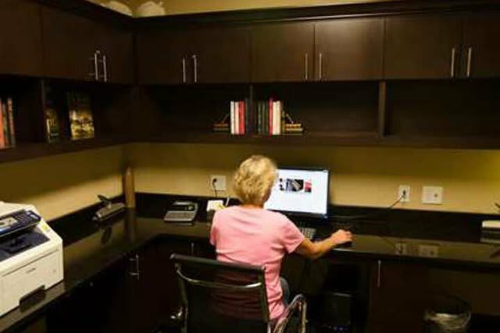 Hotel Hampton Inn & Suites Houston/league City