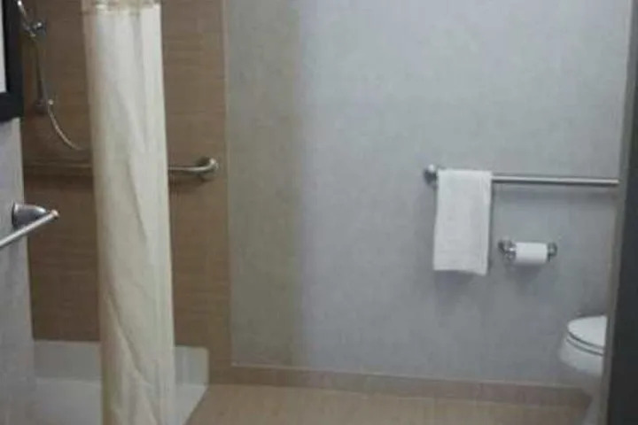 Hotel Hampton Inn & Suites Houston/league City