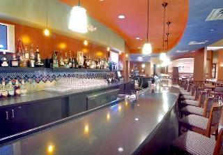Hotel Chicago Marriott Southwest At Burr Ridge