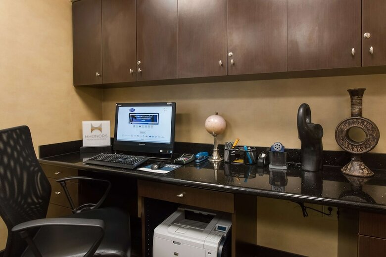 Hotel Hampton Inn & Suites Mount Juliet