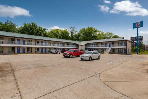 Motel Relax Inn