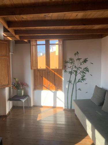 Sampedor Apartment