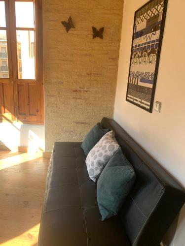 Sampedor Apartment