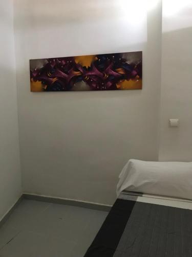 Sampedor Apartment
