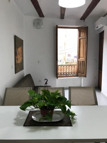 Sampedor Apartment