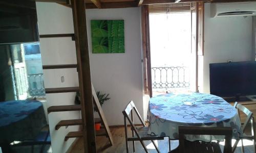 Sampedor Apartment