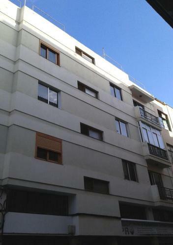 Dream Apartment
